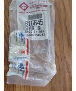 Sensor RA 816645 - €297,55 EUR
