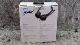 Item image 15