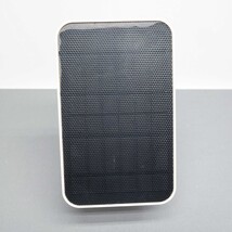 Eufy Security T8700021 Solar Panel For EufyCams (T8700) - White image 3
