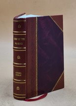 Chief of the Pilgrims, Or, The Life and Time of William Brewster [Leather Bound] - £68.15 GBP