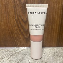 Laura Mercier Tinted Moisturizer Blush - Southbound 7ml .20oz New - €8,47 EUR