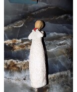 Willow Tree Je T&#39;Aime (I Love You), 8.5-inch Sculpted Hand-Painted Figur... - €25,23 EUR