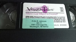 Item image 5