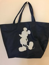 20&#39;&#39; x 13&#39;&#39; x 6&#39;&#39; Disney Store Reusable Bag - $8.96
