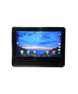 Rca DVD player Drp2091 Tablet DVD Combo 11.6 461336 - $79.00