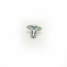 OEM Screw for Hoover 2366 4770 2485 4870 4790 4860 2650 2365 4875 2475 4... - $29.62
