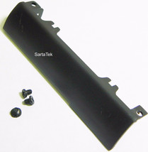 Dell Latitude E6440 Hard Drive Caddy Cover With 3 Screws - £13.62 GBP