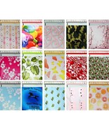 Choose Your Favorite 10x13 Boutique Designer Poly Mailer Bags Fast Shipping 15 - $1.79 - $140.24