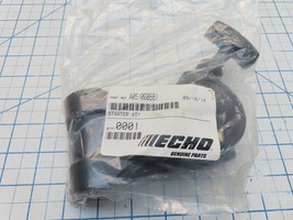 Echo A051000681 Recoil Rewind Starter Assembly May not Get Factory Bag - £27.07 GBP