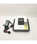 Sony VRD-MC5 Multi-Function Handycam DVD Recorder Transfer w/AC Adapter - $87.39 CAD