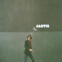 Jarvis [Audio CD] COCKER,JARVIS - £9.33 GBP