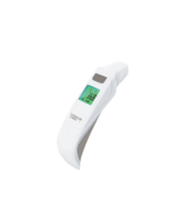 Cherub Baby 5 in 1 No Touch Forehead Ear &amp; Bath Thermometer - €221,89 EUR