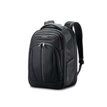 Samsonite 147329-1041 XENON 4 LARGE EXP. BACKPACK - $2,576.69 MXN