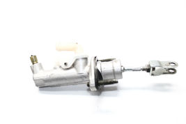 2003-2007 INFINITI G35 MANUAL CLUTCH MASTER CYLINDER P6521 image 6
