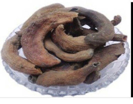 Kakarsingi Crabs Claws Herb whole 100g  for cold, cough ,asthma - $10.64