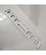 Samsung Refrigerator RF263BEAEBC Deli Drawer Divider Pantry Guide DA61-04794A - $16.82