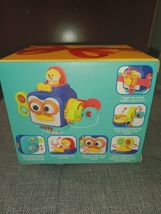 Item image 4