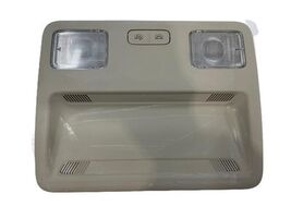 2019-2023 Ford Ranger Center Overhead Roof Console W/ Dome Light JX7B-A5... - $118.75