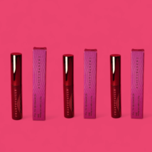 Chantecaille Faux Cils Longest Lash Mascara: Black, 0.14oz (Set of 3) - €29,14 EUR