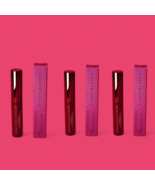 Chantecaille Faux Cils Longest Lash Mascara: Black, 0.14oz (Set of 3) - $34.00