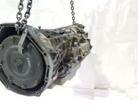 Transmission Assembly 6.4 Automatic 4WD OEM 2009 2010 Ford F250MUST SHIP... - $712.80
