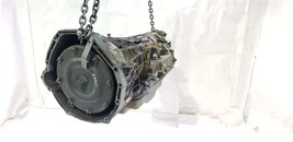Transmission Assembly 6.4 Automatic 4WD OEM 2009 2010 Ford F250MUST SHIP... - £559.97 GBP