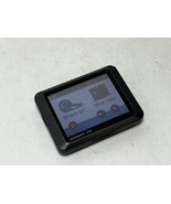 Garmin Nuvi 205 GPS Unit Only (Tested, works) - £7.39 GBP