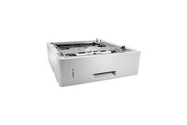 HP LaserJet 550-sheet Feeder and Tray for M607 M608 M609  L0H17A - $79.19