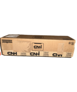 CNH Crop Lifter Kit 87298403 - Enhance Harvest Efficiency with Durable L... - $648.48 MXN