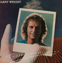 Gary wright touch and gone thumb200