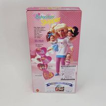Item image 13