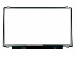 New Display for Dell G3 17 3779 (G3779) 3779 (G3779) 17.3&quot; FHD IPS LCD Screen - £89.28 GBP