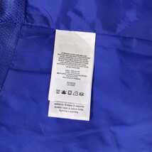 Columbia RL2111 Women's Blue Omni-Tech Acardia ll Rain Jacket Hoodie Size Small image 4