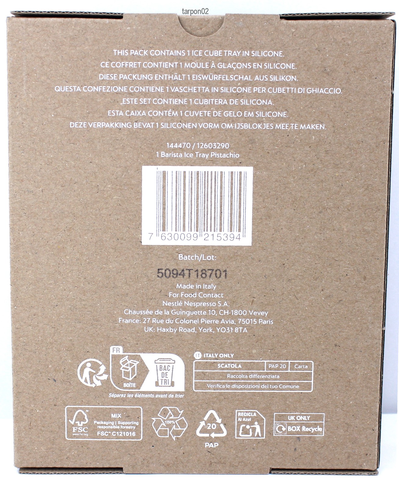 Item image 5