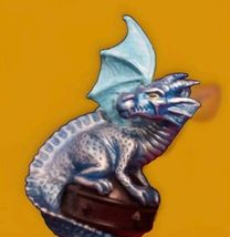Item image 6