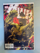 Incredible Hulk(vol. 2) #54 - Marvel Comics - Combine Shipping - £2.36 GBP