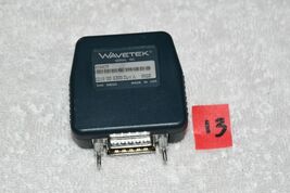 wavetek 1219-00-1300 Rev a Field Calibration Module excellent shape #13 2f - $575.72 MXN