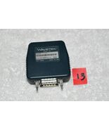 wavetek 1219-00-1300 Rev a Field Calibration Module excellent shape #13 2f - €26,85 EUR