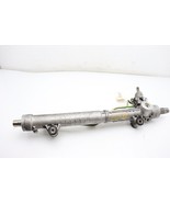 06-12 MERCEDES-BENZ W251 R350 POWER STEERING GEAR RACK &amp; PINION E0510 - $471.91 CAD
