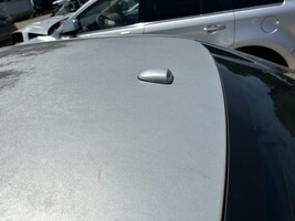 COROLLA   2009 Antenna 104685699Antenna Only, No Wiring Harness, Color i... - $54.88 COROLLA   2009 Antenna 104685699Antenna Only, No Wiring Harness, Color i... - $54.88