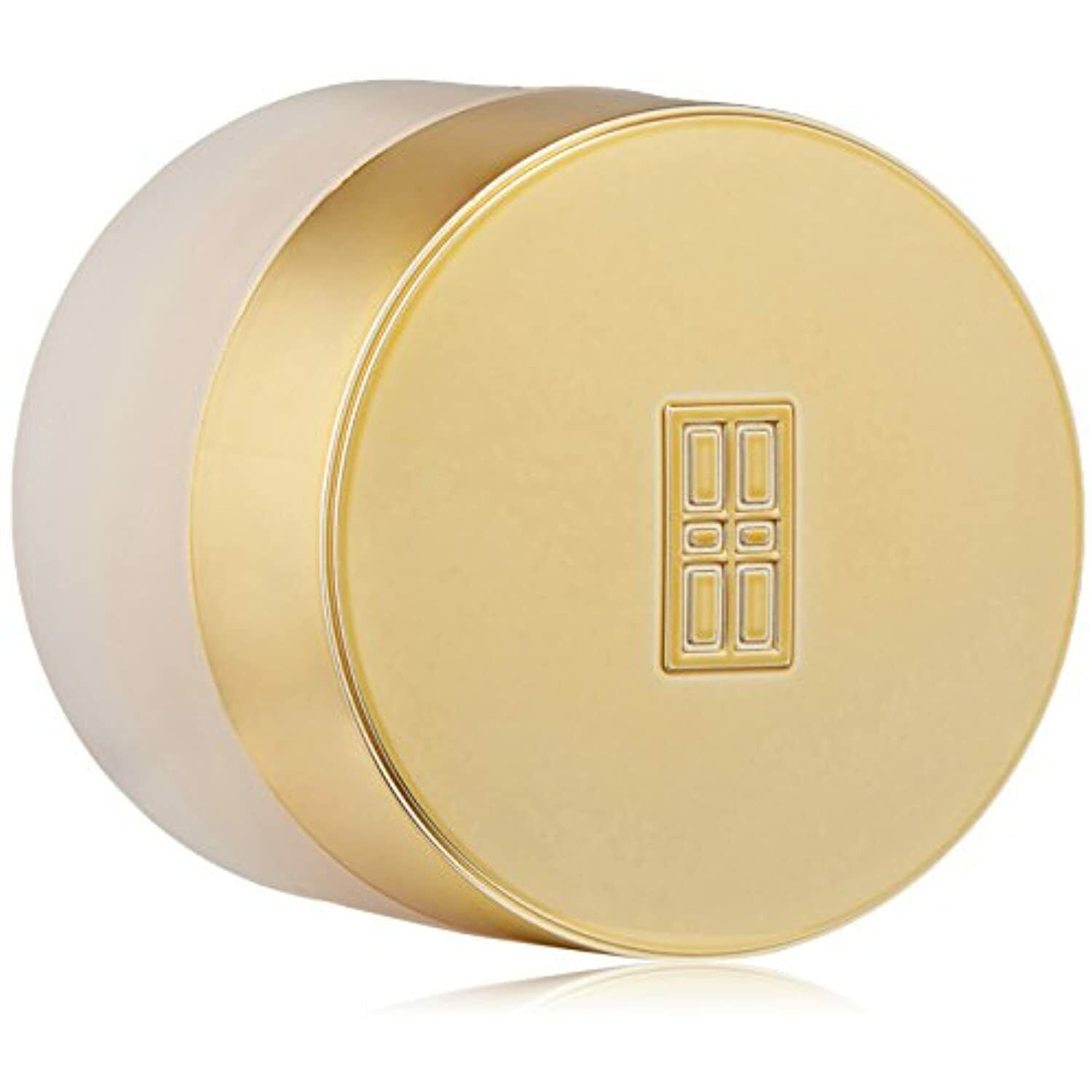 Elizabeth Arden Ceramide Lift & Firm Makeup, Cocoa - $39.59