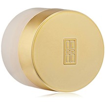 Elizabeth Arden Ceramide Lift &amp; Firm Makeup, Cocoa - £31.18 GBP