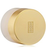 Elizabeth Arden Ceramide Lift &amp; Firm Makeup, Cocoa - $39.59