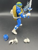 Item image 8