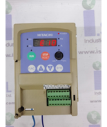Hitachi SJ100-002NFE Frequency Converter NE16795-31 General Purpose Inve... - $726.45 CAD