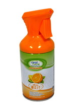 Clean Home Air Freshener With Trigger Citrus Medley - £4.67 GBP