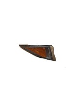 Passenger Corner/Park Light Side Marker Fits 95-99 CAVALIER 323749 - €36,44 EUR