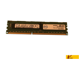SNPT0F69C/8G PC3-14900R Memory Dell Original PowerEdge R415 R515 R720 R7... - $29.99