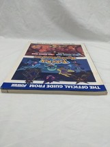 Item image 10