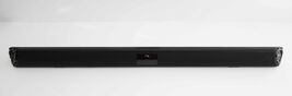 Nakamichi Shockwafe Ultra 9.2.4-Ch Soundbar Only READ image 2